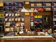 -西郊竹园甲鱼面(老一中店)