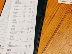 -木屋烧烤(上梅林店)