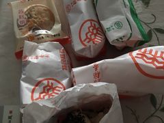 -北京稻香村(月坛店)