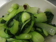 -鹿港小镇(天津机场店)