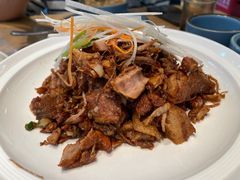 -孙家外婆•长春地标美食新名片(红旗街万达店)
