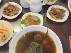 -德兴馆(广东路总店)