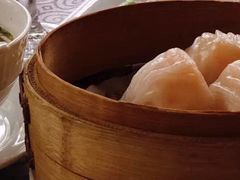 -申粤轩酒楼·三十年粤菜经典(丁香花园店)