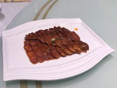 -小湘旺臭鳜鱼(百子湾店)