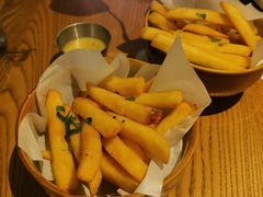 -gaga(深圳南山益田假日广场店)