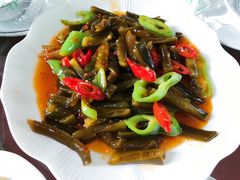 -罗源湾8号渔排