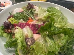 -品质伊骊新疆菜(紫金店)