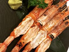 -赤坂亭M9和牛烧肉·日料398放题(万达店)