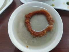 -护国寺小吃(和平西街店)