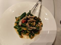 -澜小宴·锦绣江南(金沙滩店)