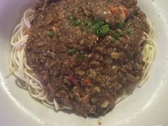-可可大虾武汉土菜大排档(万松园1店)