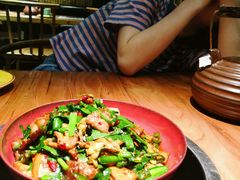-吃饭皇帝大(赛格国际店)