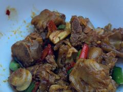 -湘悦回家(棠东店)