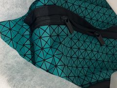 -三宅一生 (阪急梅田本店)