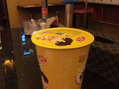 -萧邦音乐会所KTV·蒸汽活海鲜自助(福田店)