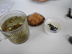-霁云上院餐厅