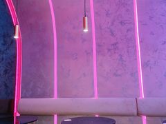-MISS PHO·觅粉·越南粉实验室(保利文化广场店)