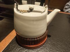 -桐湾大院·桐庐菜(滨江店)