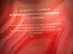 -四川大学博物馆