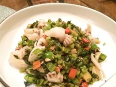 -爱啤精酿·民谣酒馆(滨江店)