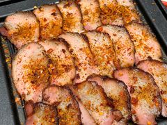 -偏爱炒鸡(老县衙店)