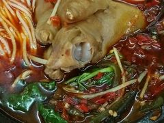 android_upload_pic-李米线(武陵路店)