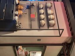 -上名堂·鱼头好吃(体育场路店)