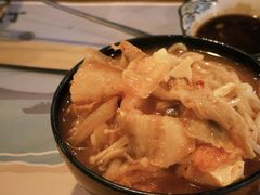 -烧鸟横丁(联发文创口岸店)