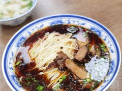 -刘长兴(逸仙桥店)