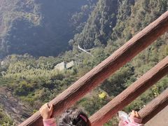 -溪口-滕头旅游景区