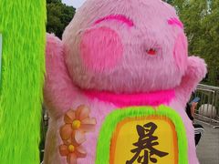 -石湖景区