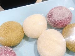 -宏姐串串香(征仪路店)