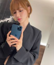 -IP SALON