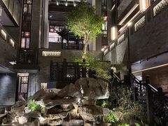-广州酒家(文昌总店)