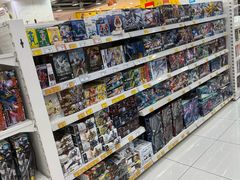 -TOYSRUS玩具反斗城(正大广场店)