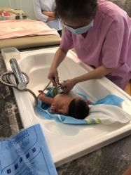 -杭州贝瑞斯美华妇儿医院·早孕·产检·儿科