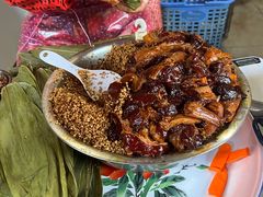 -陈妈妈的店-下沙灌汤烧卖(新场大街店)