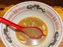 -老龙亭拉面店