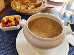 -LA MAISON公鸡和龙(蛇口店)