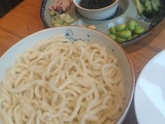 -四季民福烤鸭店(前门廊房二条店)