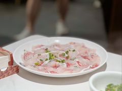 -红日饭店(裕隆三路店)