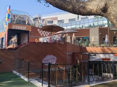 -西安电影制片厂