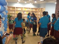 iphone_upload_pic-I-Shine英语国际教育(大三林中心)