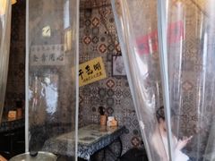 -安上粉皮.非遗手工小吃(骑龙巷店)