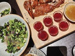 -桂小厨广西菜(万象城店)