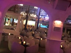 -CLUB VIVA(购物公园店)