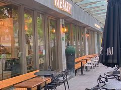 -81BAKERY(大学路店)