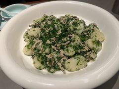 -王记姚家味·地道苏帮菜(凤凰街店)