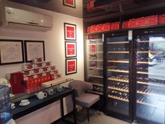 -程府宴-国宴(南长街·四合院店)
