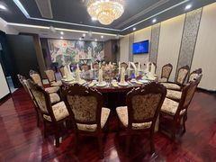 -高丽馆(尊茂店)